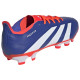 Adidas Predator League MG